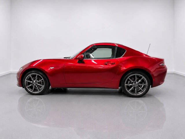 mazda mx-5 miata rf 2020 JM1NDAM73L0414496 image mazda mx-5 miata rf 2020 JM1NDAM73L0414496 image
